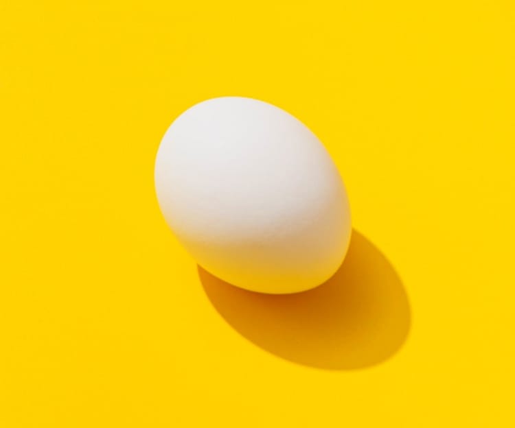 Egg-image